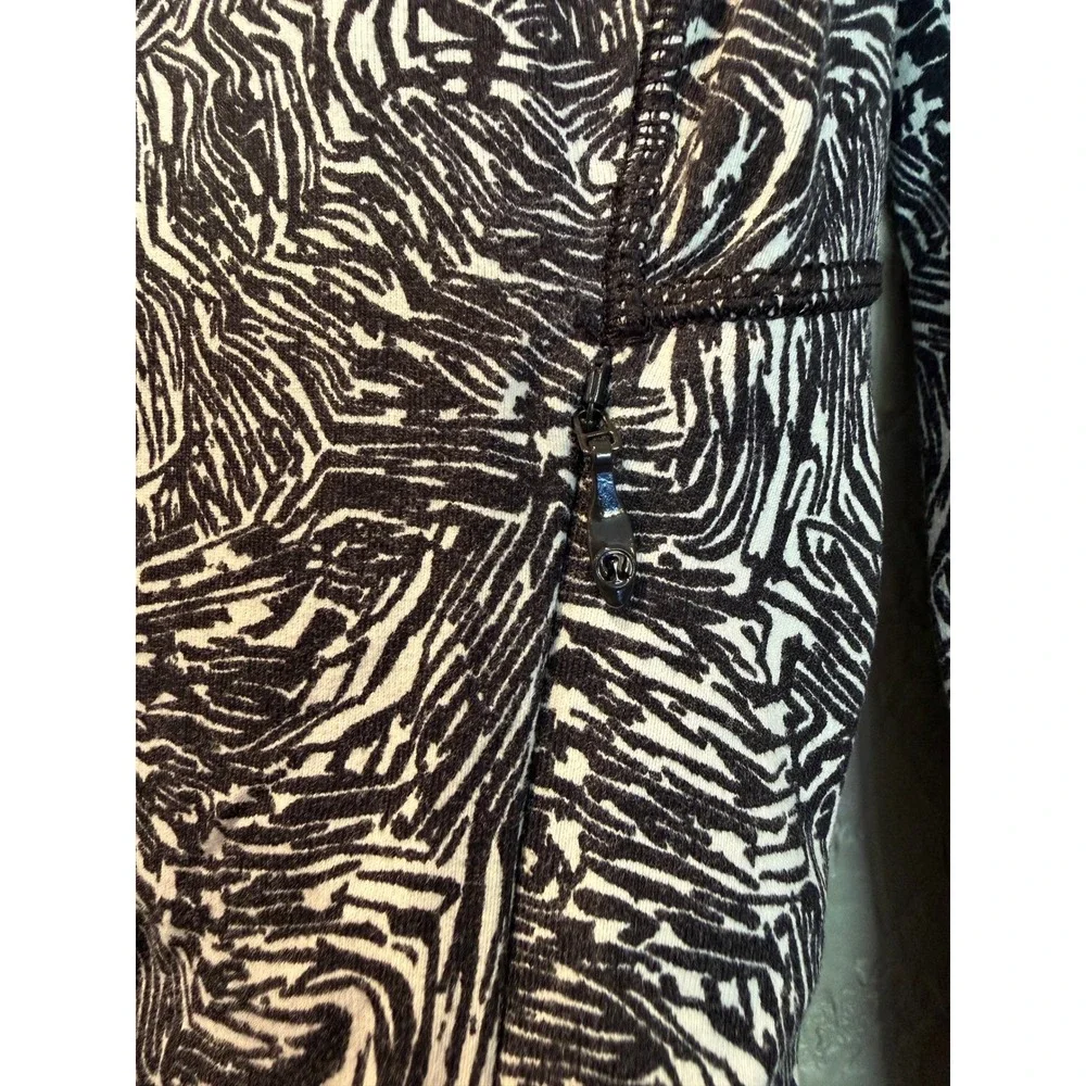 lululemon athletica unleash your